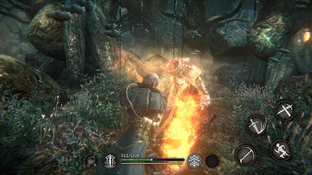 Game Pascal’s Wager 